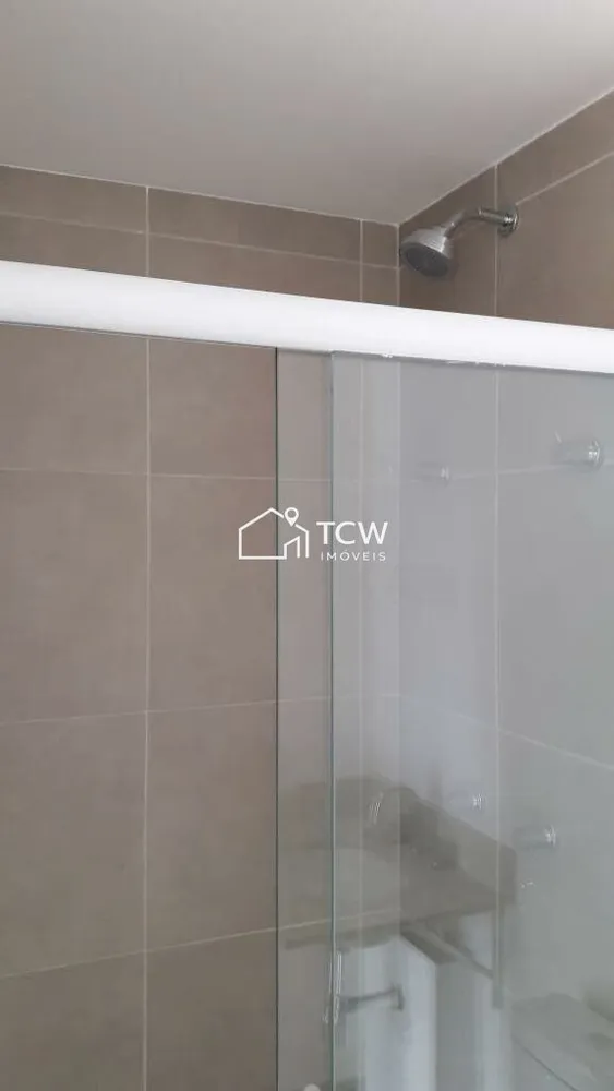 Apartamento, 1 quarto, 54 m² - Foto 6