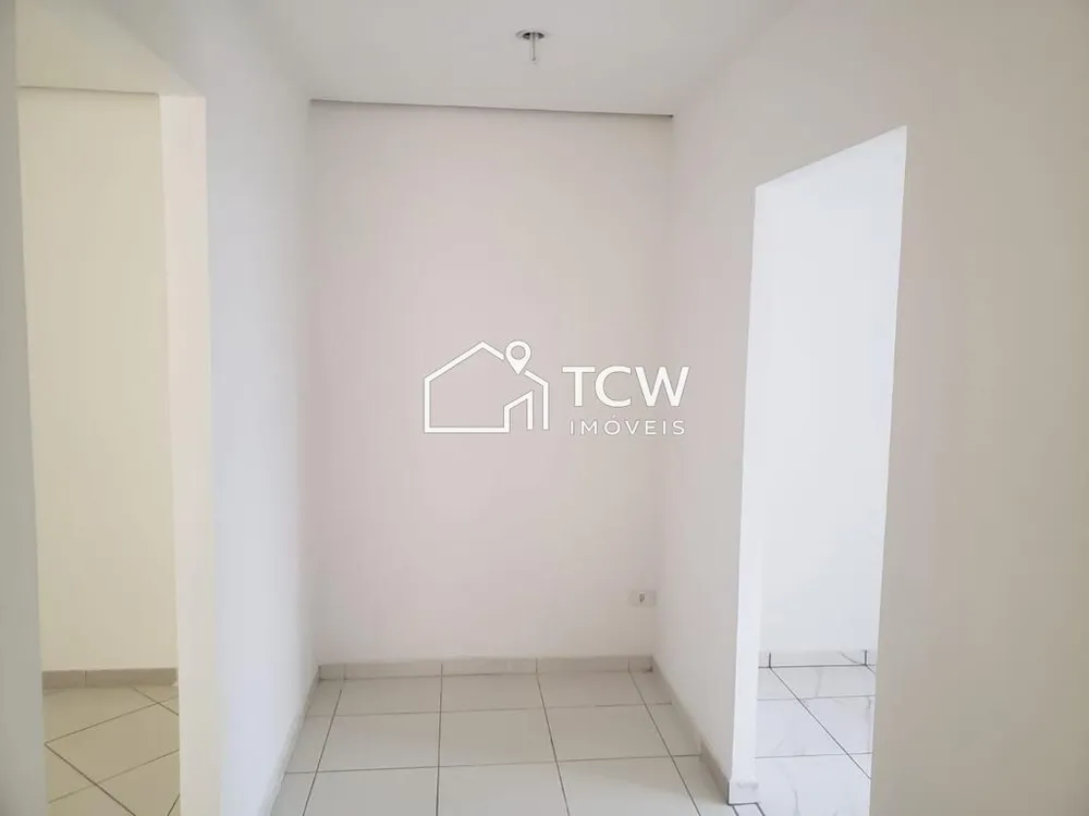 Sala-Conjunto, 38 m² - Foto 6