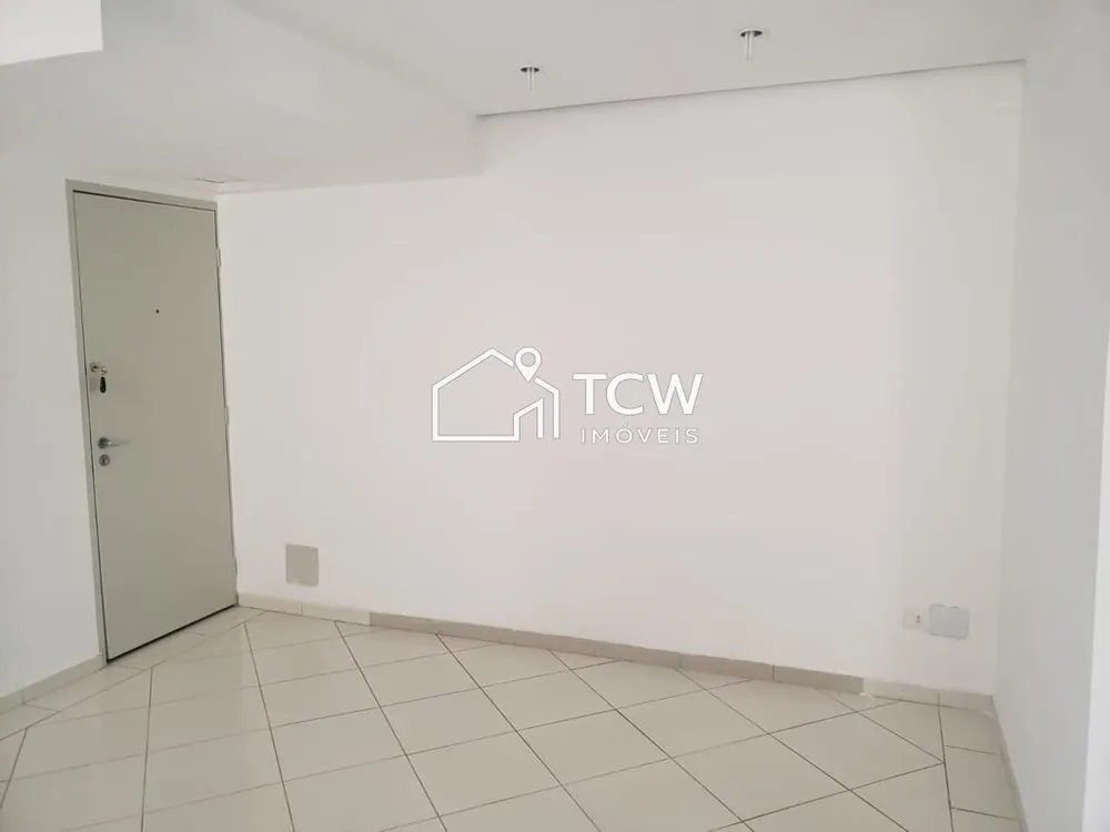 Sala-Conjunto, 38 m² - Foto 7