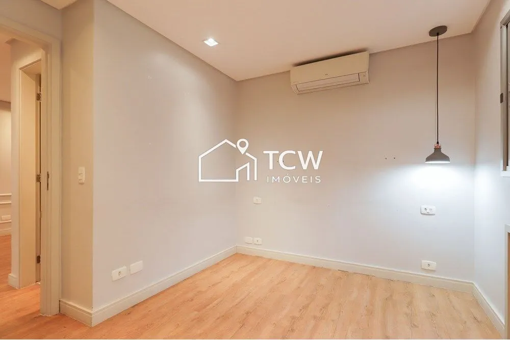 Apartamento, 2 quartos, 58 m² - Foto 6