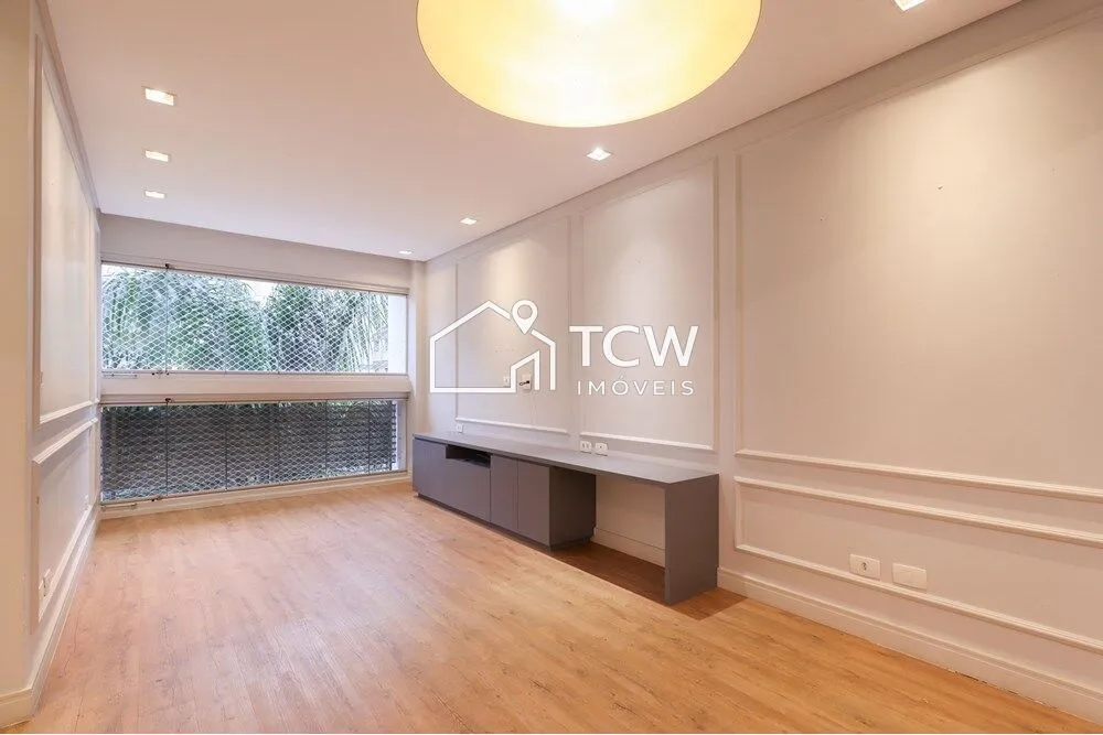 Apartamento, 2 quartos, 58 m² - Foto 10