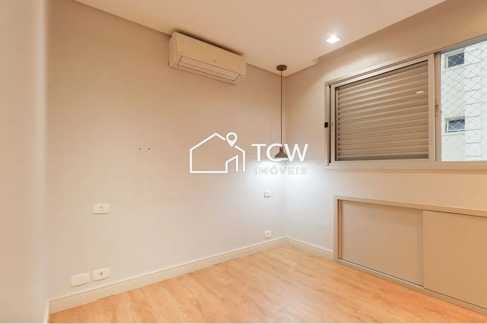 Apartamento, 2 quartos, 58 m² - Foto 3