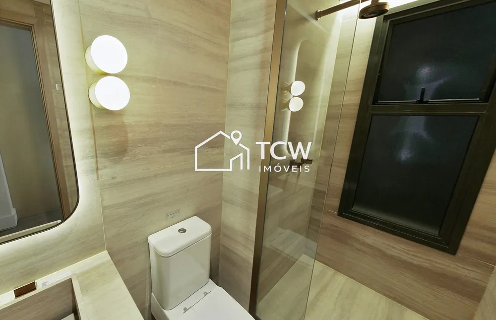 Apartamento, 3 quartos, 132 m² - Foto 7