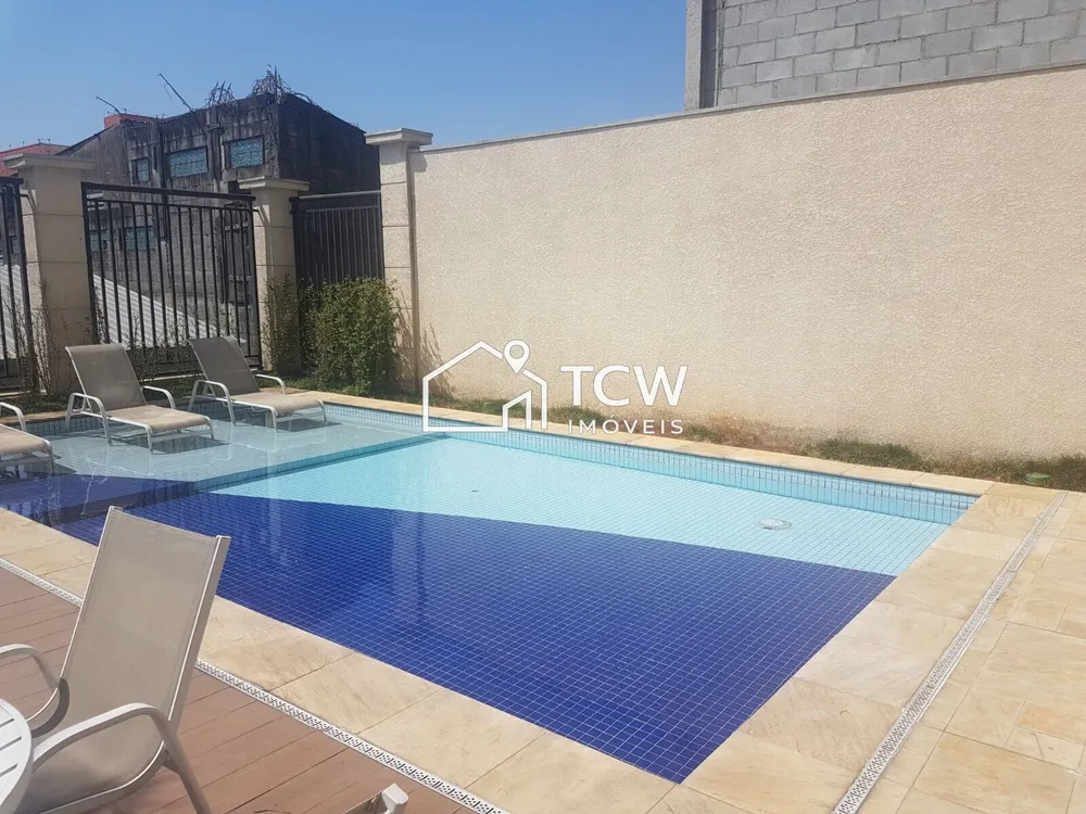 Apartamento, 2 quartos, 67 m² - Foto 10