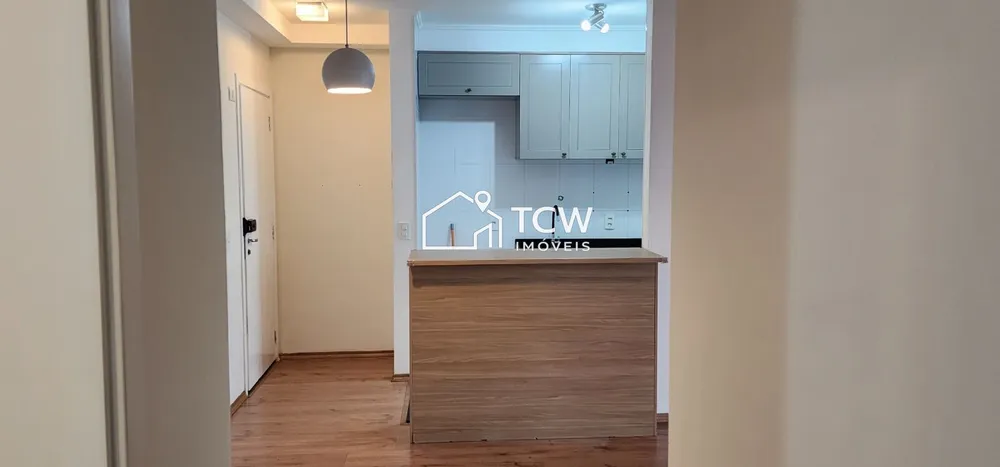 Apartamento, 2 quartos, 67 m² - Foto 3