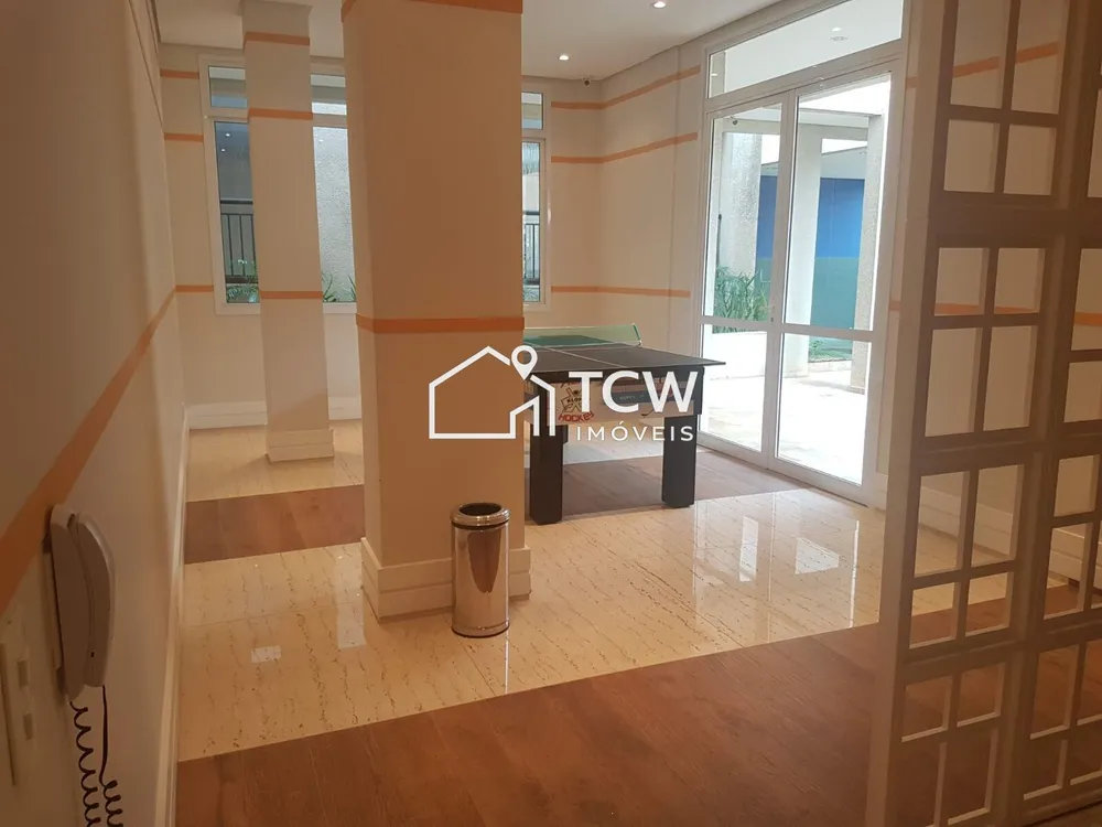 Apartamento, 2 quartos, 67 m² - Foto 7