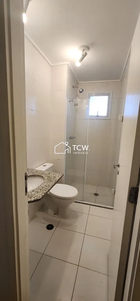 Apartamento, 2 quartos, 67 m² - Foto 6