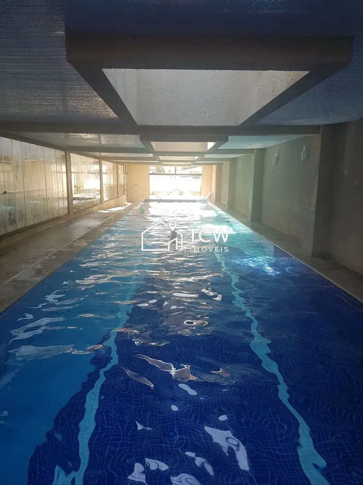 Apartamento, 2 quartos, 67 m² - Foto 9