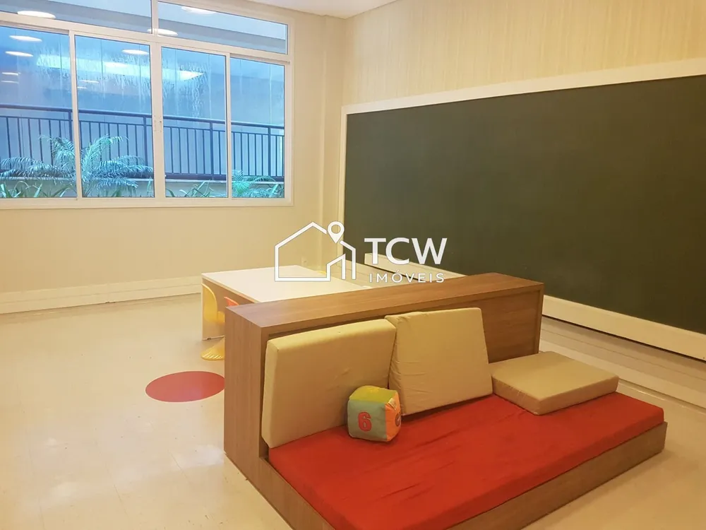 Apartamento, 2 quartos, 67 m² - Foto 8