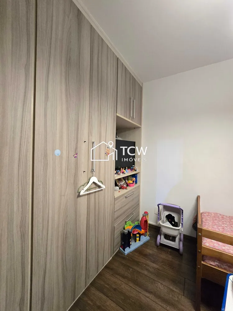Apartamento, 3 quartos, 132 m² - Foto 2