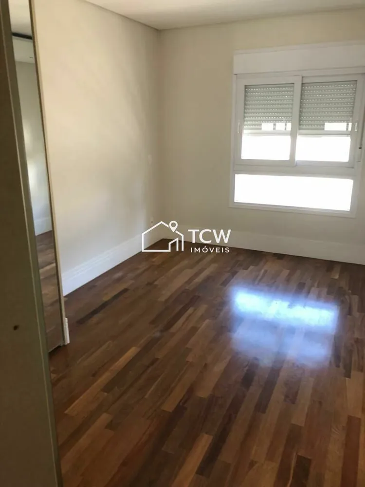 Apartamento, 3 quartos, 272 m² - Foto 10