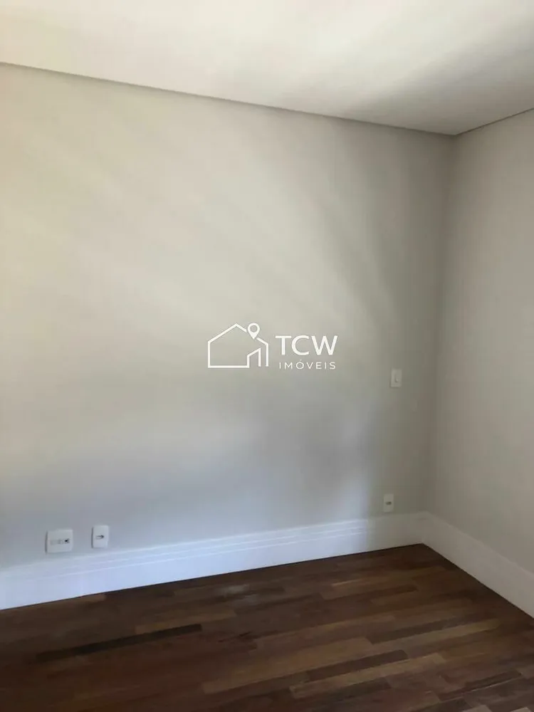 Apartamento, 3 quartos, 272 m² - Foto 11