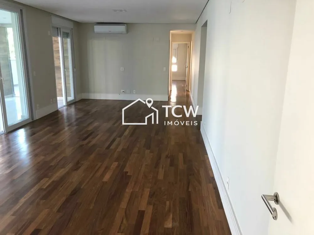 Apartamento, 3 quartos, 272 m² - Foto 4