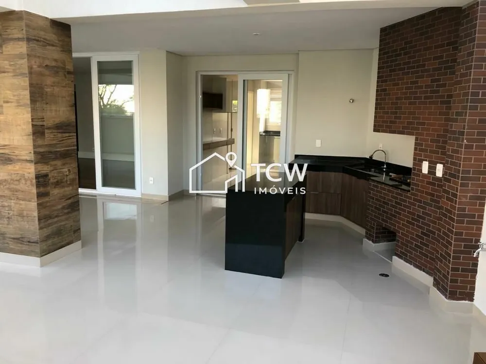 Apartamento, 3 quartos, 272 m² - Foto 5