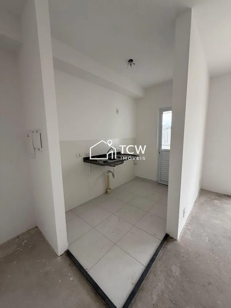 Apartamento, 2 quartos, 63 m² - Foto 3