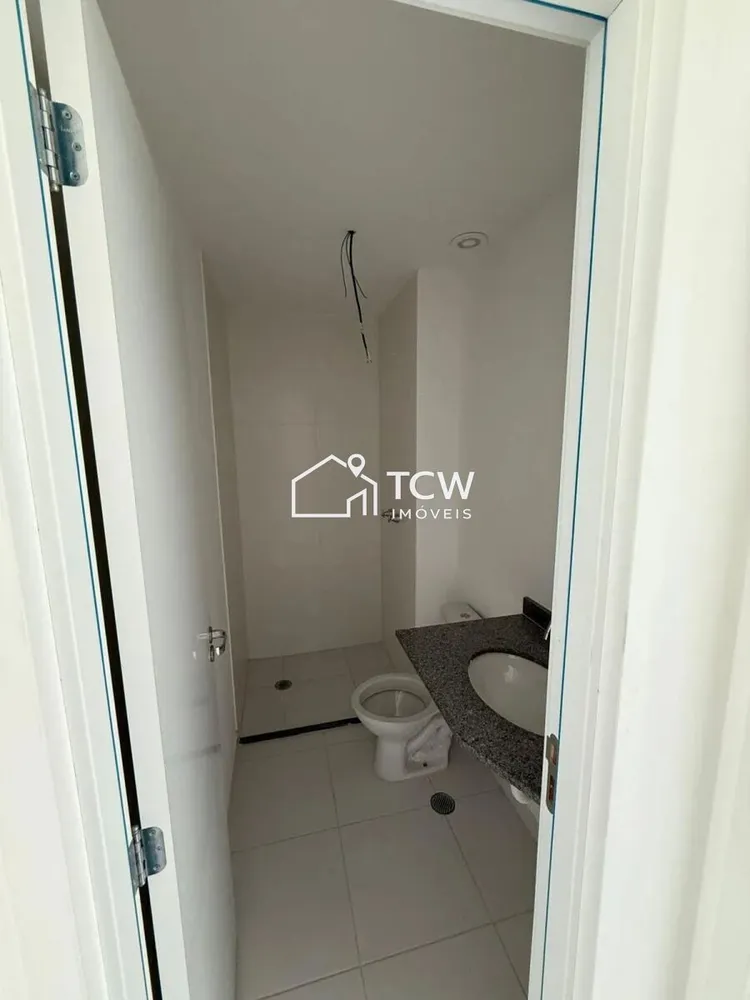Apartamento, 2 quartos, 63 m² - Foto 7