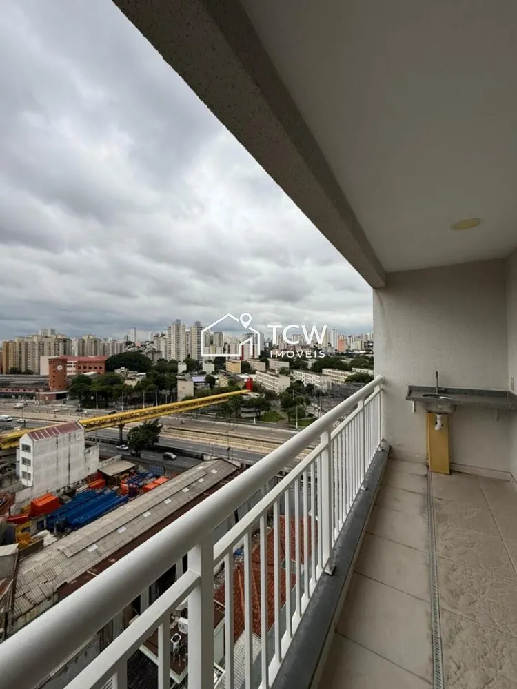 Apartamento, 2 quartos, 63 m² - Foto 4