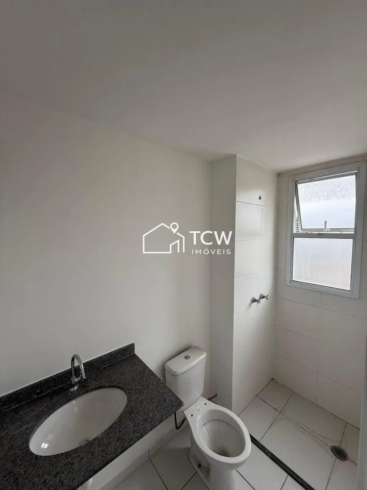 Apartamento, 2 quartos, 63 m² - Foto 8