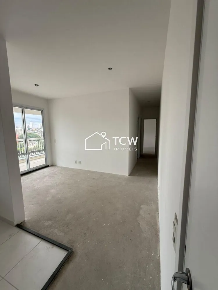 Apartamento, 2 quartos, 63 m² - Foto 6