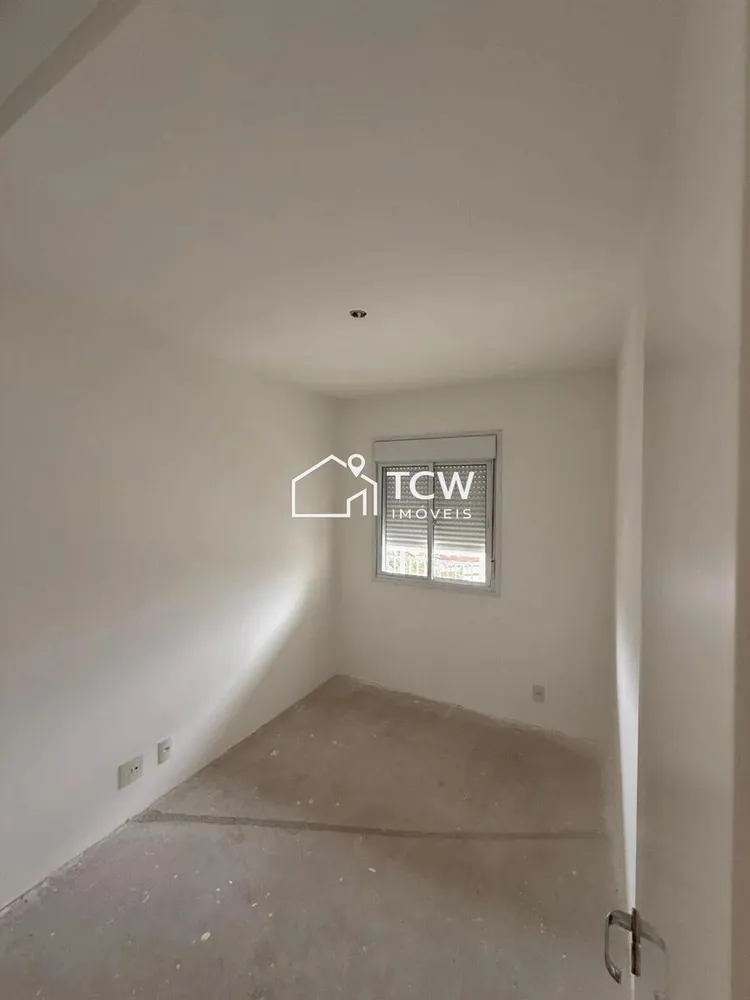 Apartamento, 2 quartos, 63 m² - Foto 7