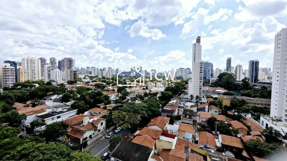 Apartamento, 3 quartos, 258 m² - Foto 7