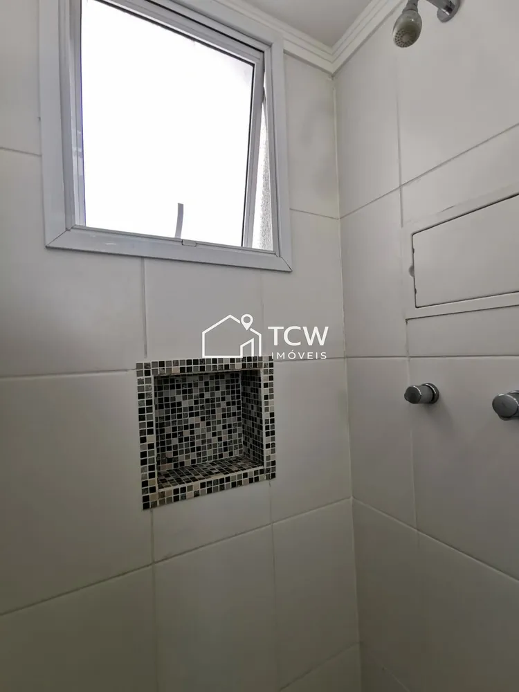 Apartamento, 3 quartos, 100 m² - Foto 6