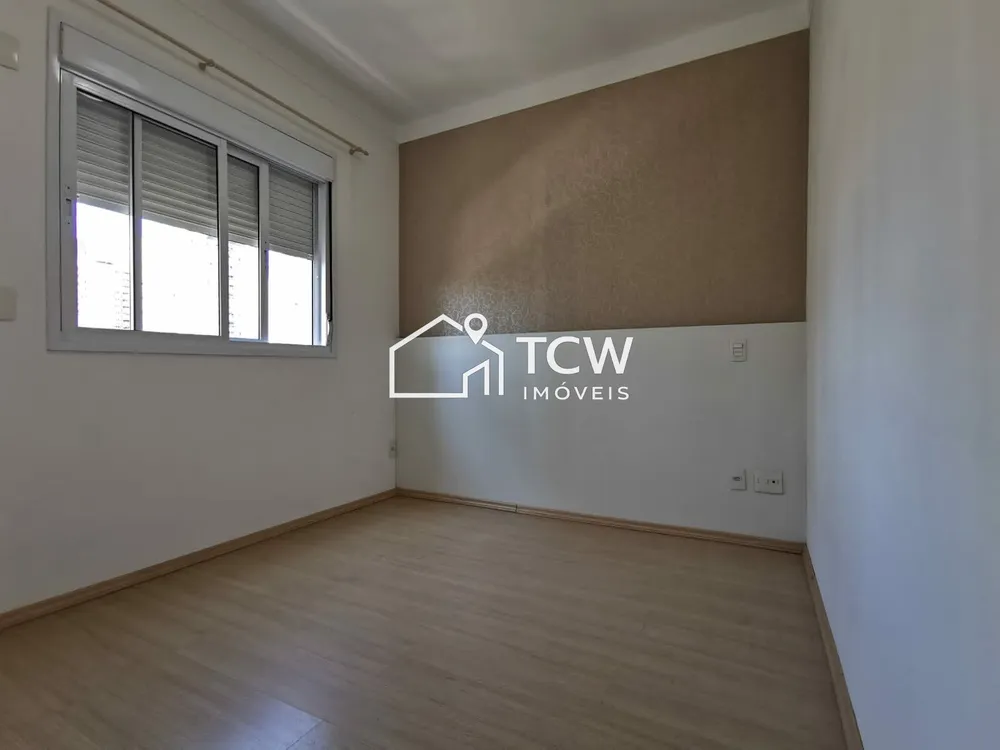 Apartamento, 3 quartos, 100 m² - Foto 7