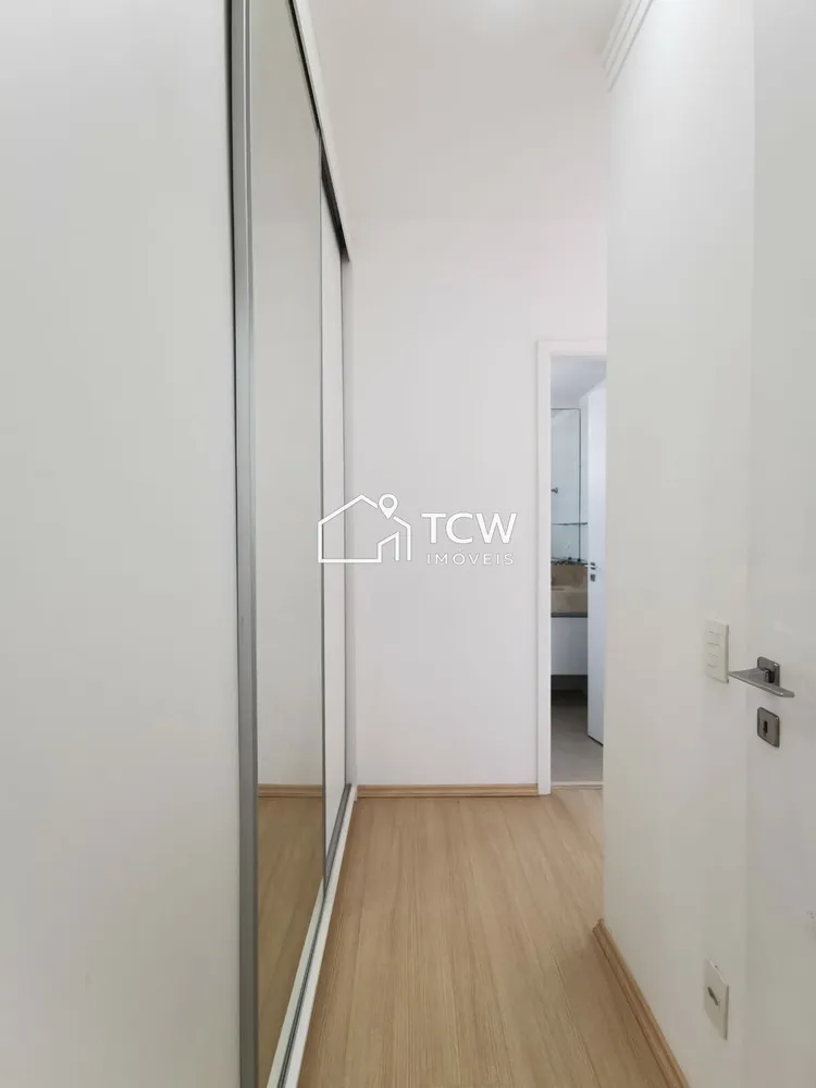 Apartamento, 3 quartos, 100 m² - Foto 8
