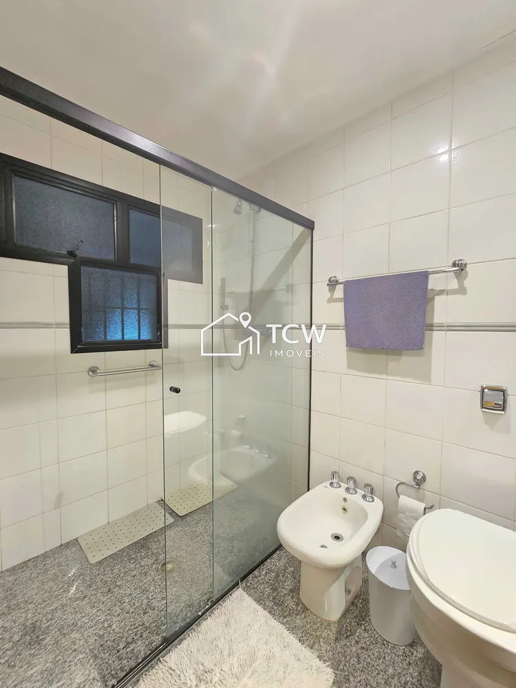 Apartamento, 3 quartos, 177 m² - Foto 12
