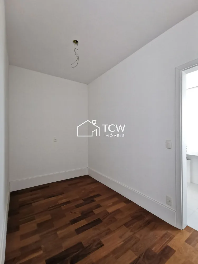 Apartamento, 3 quartos, 160 m² - Foto 4