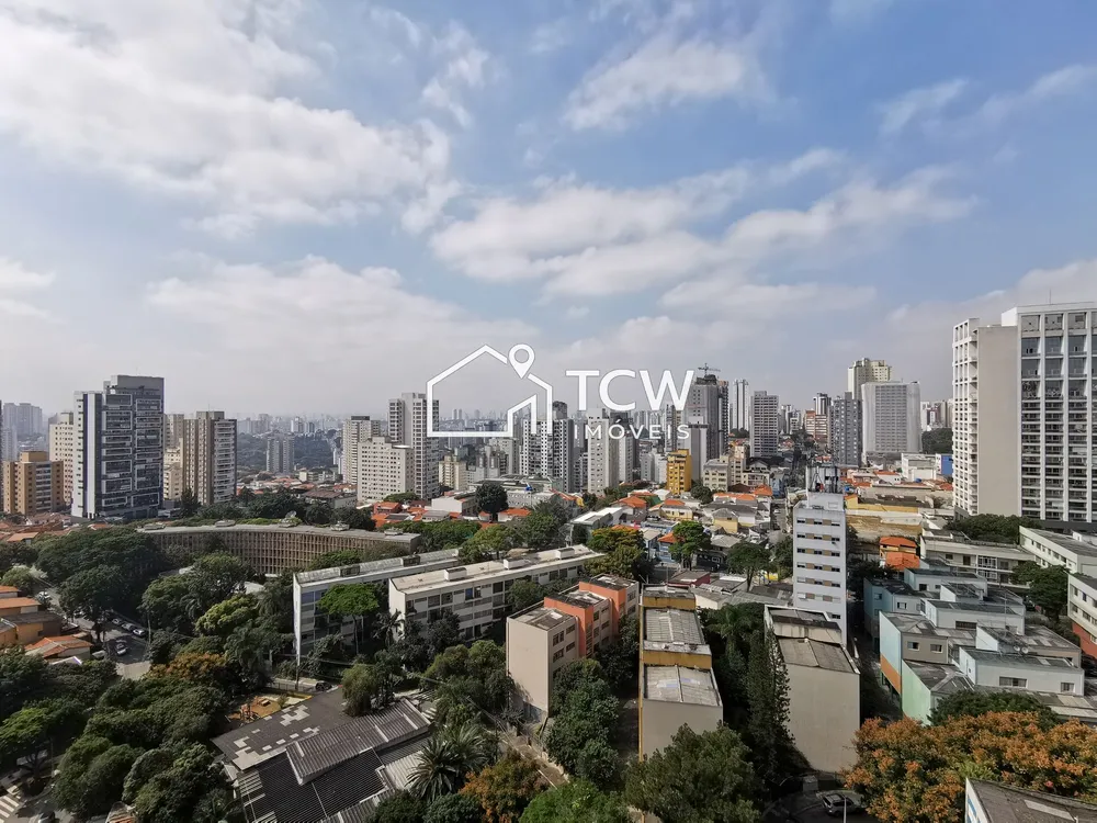 Apartamento, 3 quartos, 160 m² - Foto 3