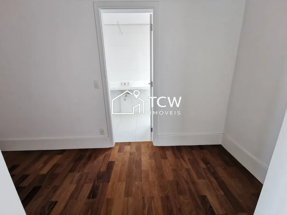 Apartamento, 3 quartos, 160 m² - Foto 5