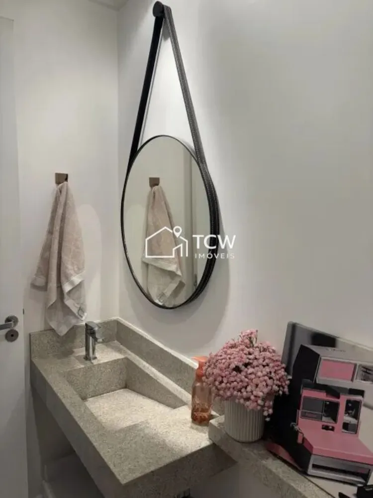 Apartamento, 2 quartos, 64 m² - Foto 8