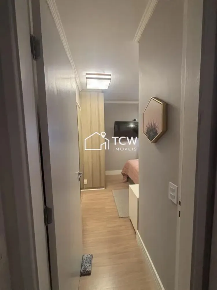 Apartamento, 2 quartos, 64 m² - Foto 4