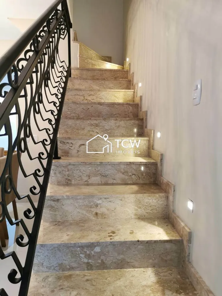 Cobertura, 3 quartos, 163 m² - Foto 10