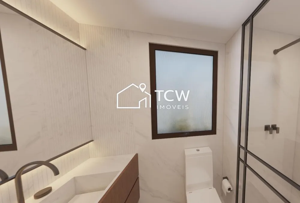 Apartamento, 3 quartos, 173 m² - Foto 6