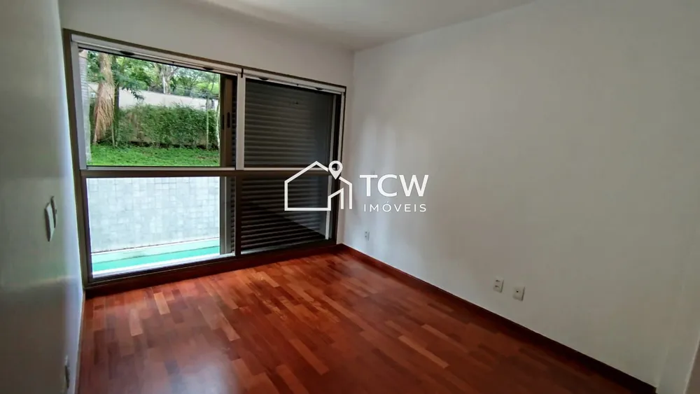 Apartamento, 3 quartos, 160 m² - Foto 3