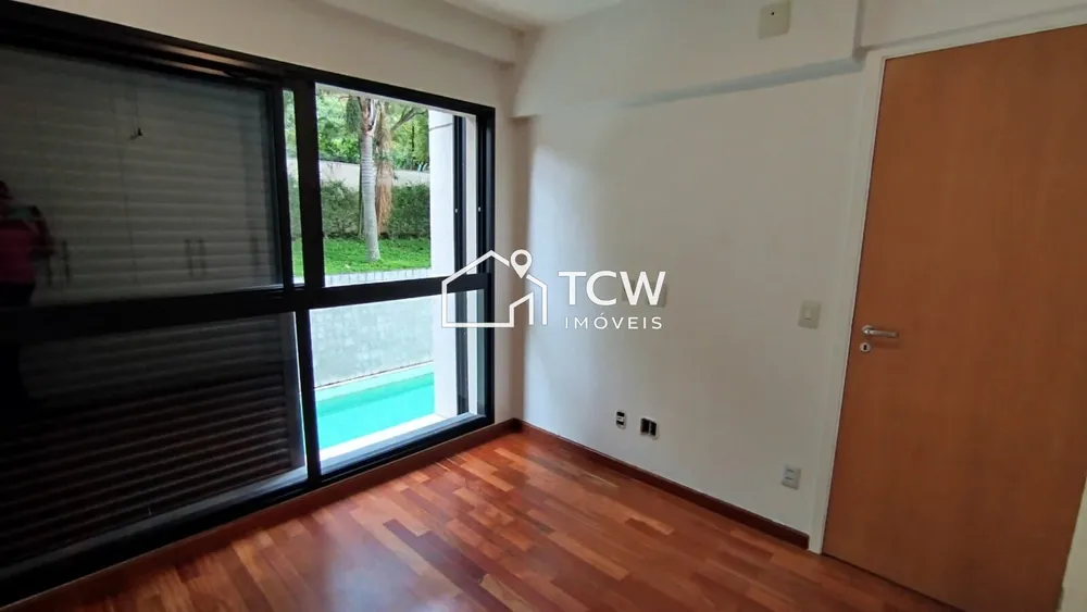 Apartamento, 3 quartos, 160 m² - Foto 6