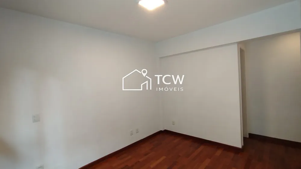 Apartamento, 3 quartos, 160 m² - Foto 4