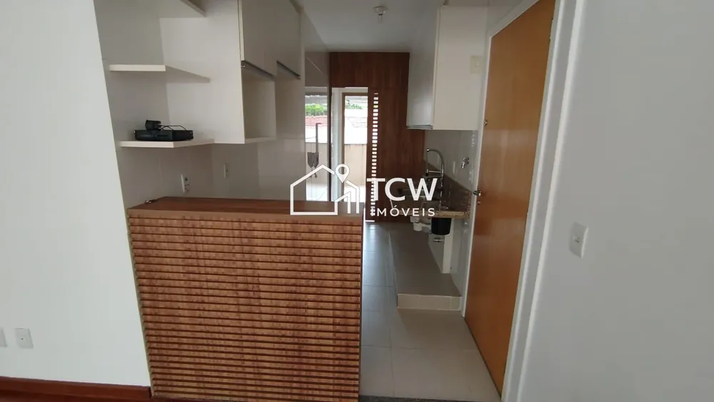 Apartamento, 3 quartos, 160 m² - Foto 11