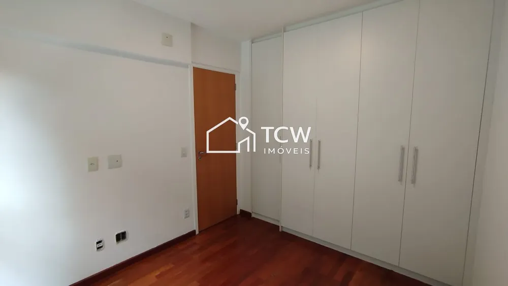Apartamento, 3 quartos, 160 m² - Foto 8