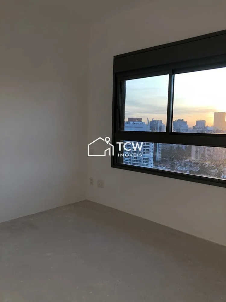 Apartamento, 3 quartos, 131 m² - Foto 6