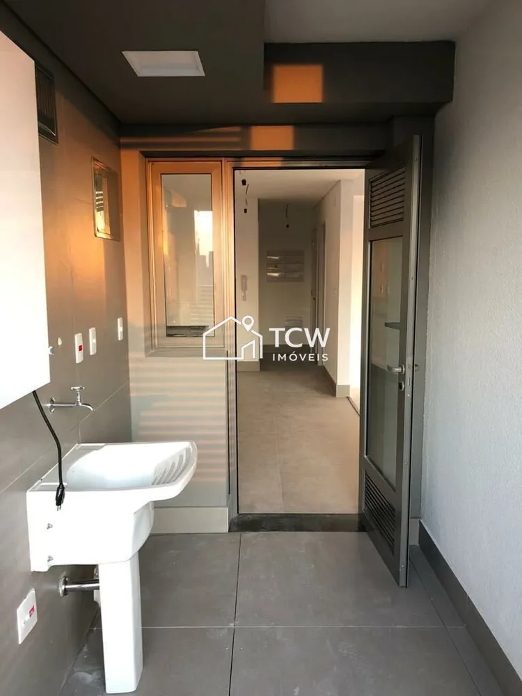 Apartamento, 3 quartos, 131 m² - Foto 8