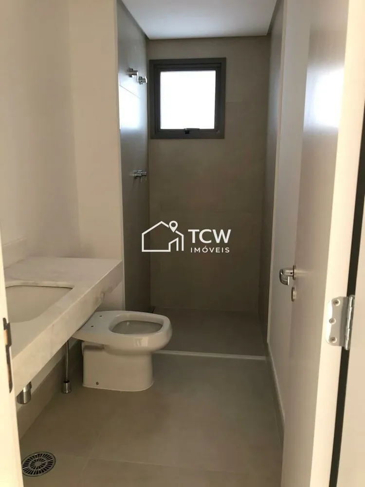 Apartamento, 3 quartos, 131 m² - Foto 7