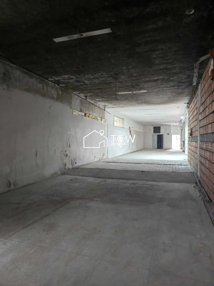Prédio Inteiro, 1301 m² - Foto 3