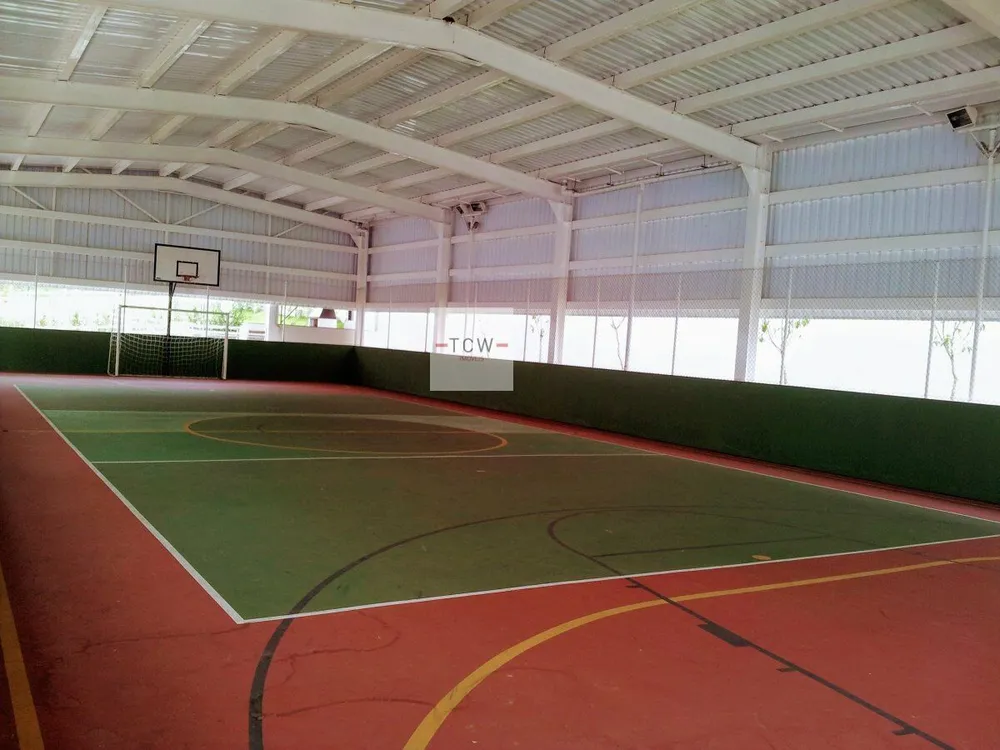 Apartamento, 4 quartos, 212 m² - Foto 1