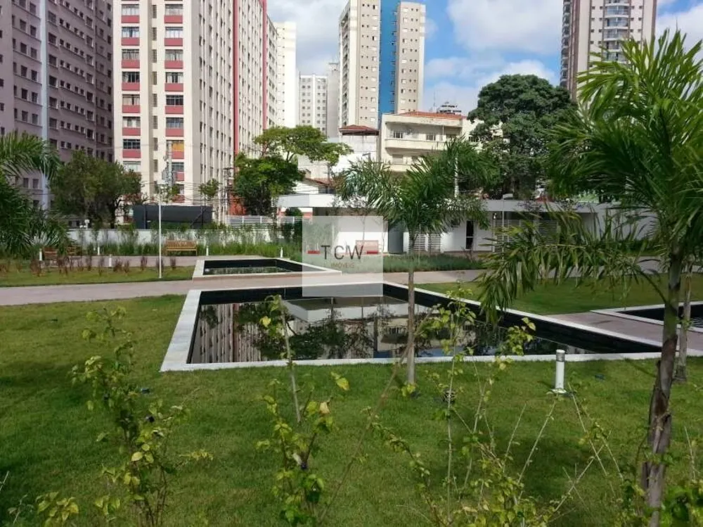 Apartamento, 4 quartos, 212 m² - Foto 5
