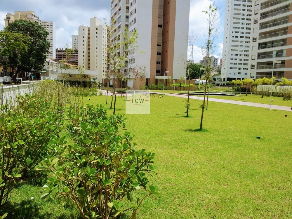 Apartamento, 4 quartos, 212 m² - Foto 8