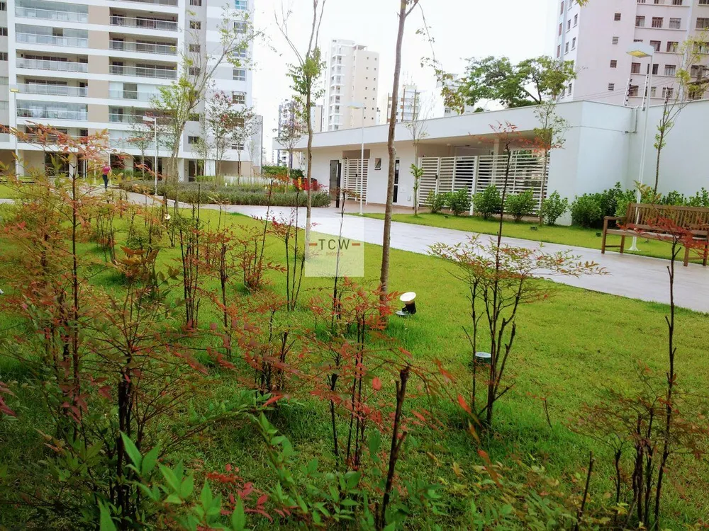 Apartamento, 4 quartos, 212 m² - Foto 6