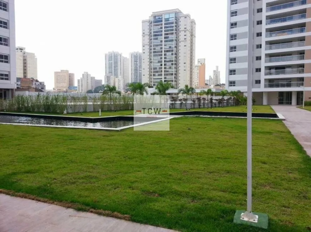 Apartamento, 4 quartos, 212 m² - Foto 3